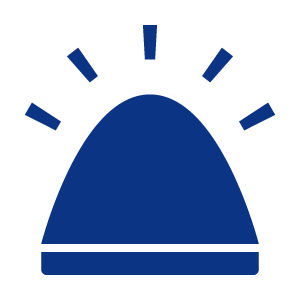 電装パーツ – トラック用品/部品/パーツ専門店のトラック王国パーツ館