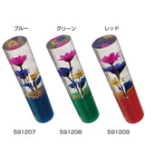 ジェットイノウエ(JET INOUE) 水中花スイッチエクステンション 1ヶ入