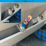ジェットイノウエ(JET INOUE) 水中花スイッチエクステンション 1ヶ入