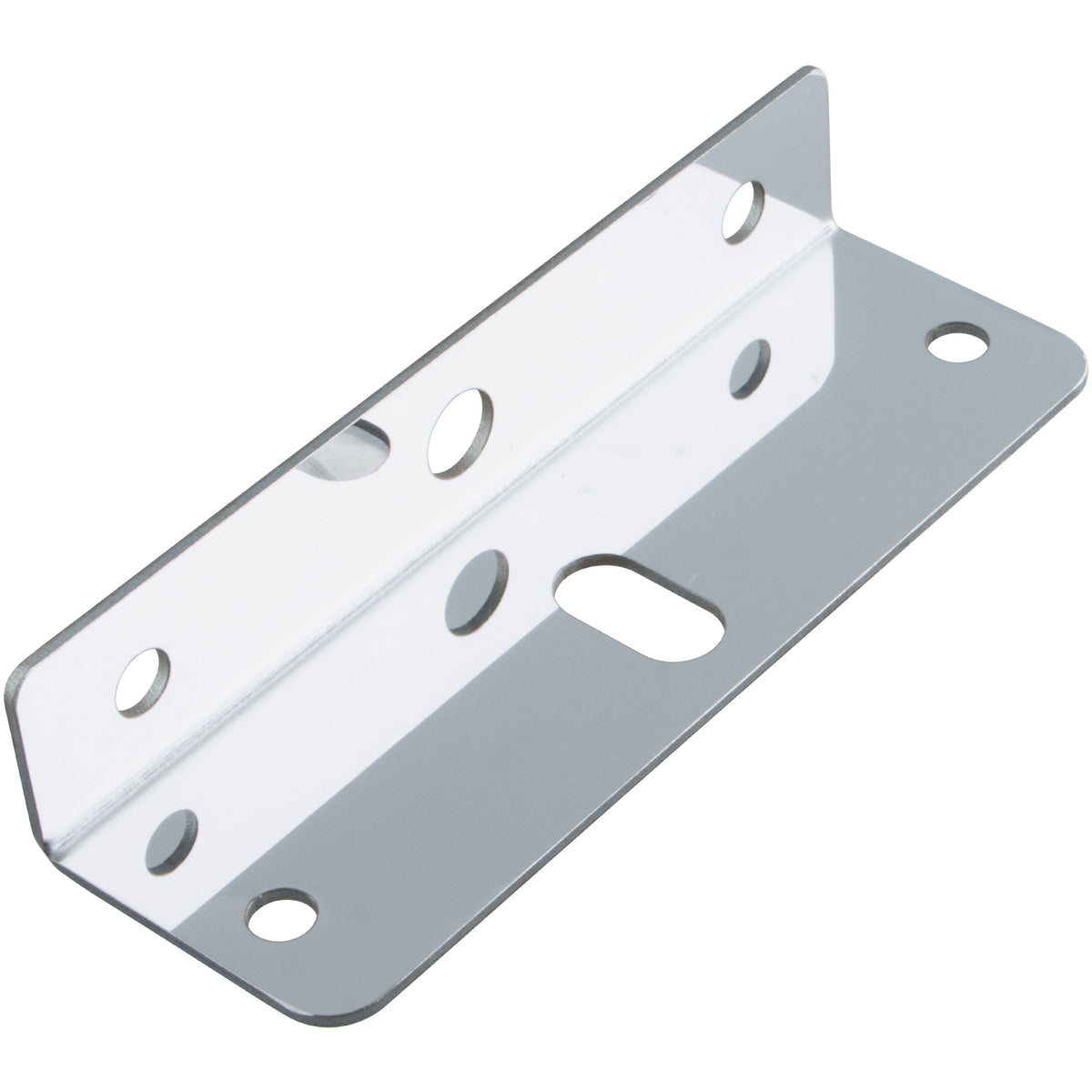 Jevsgduvijreさん専用 ジェットイノウエ(JET INOUE) スリム車高灯取付ステー – トラック用品