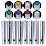 ジェットイノウエ(JET INOUE) スイッチエクステンション 1個入