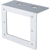 ジェットイノウエ(JET INOUE) サイドランプ取付ブラケット