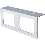 ジェットイノウエ(JET INOUE) サイドランプ取付ブラケット