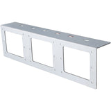 ジェットイノウエ(JET INOUE) サイドランプ取付ブラケット