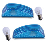 ジェットイノウエ(JET INOUE) ドアサイドマーカーランプ