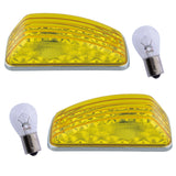 ジェットイノウエ(JET INOUE) ドアサイドマーカーランプ