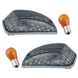 ジェットイノウエ(JET INOUE) ドアサイドマーカーランプ