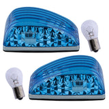 ジェットイノウエ(JET INOUE) ドアサイドマーカーランプ