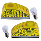 ジェットイノウエ(JET INOUE) ドアサイドマーカーランプ