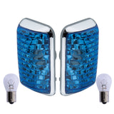 ジェットイノウエ(JET INOUE) ドアサイドマーカーランプ