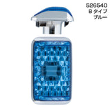 ジェットイノウエ(JET INOUE) ドアサイドマーカーランプ