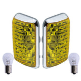 ジェットイノウエ(JET INOUE) ドアサイドマーカーランプ