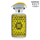 ジェットイノウエ(JET INOUE) ドアサイドマーカーランプ