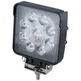 ジェットイノウエ(JET INOUE) 軽量型LEDワークランプ