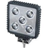 ジェットイノウエ(JET INOUE) スタイリッシュLEDワークランプ