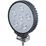 ジェットイノウエ(JET INOUE) スタイリッシュLEDワークランプ