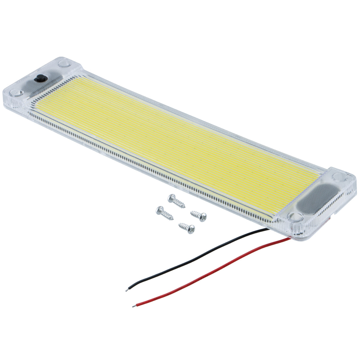 ジェットイノウエ(JET INOUE) COB庫内灯 12-36V – トラック用品/部品