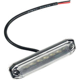 ジェットイノウエ(JET INOUE) ストリームラインマーカー