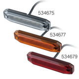 ジェットイノウエ(JET INOUE) ストリームラインマーカー