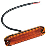 ジェットイノウエ(JET INOUE) ストリームラインマーカー