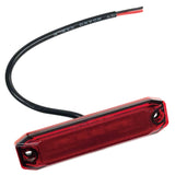 ジェットイノウエ(JET INOUE) ストリームラインマーカー