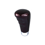 ジェットイノウエ(JET INOUE) ガングリップノブ マーベリック