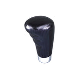 ジェットイノウエ(JET INOUE) ガングリップノブ マーベリック