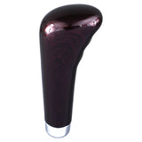 ジェットイノウエ(JET INOUE) ガングリップノブ マーベリック