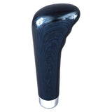 ジェットイノウエ(JET INOUE) ガングリップノブ マーベリック