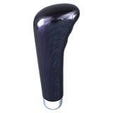 ジェットイノウエ(JET INOUE) ガングリップノブ マーベリック