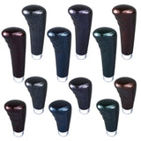 ジェットイノウエ(JET INOUE) ガングリップノブ マーベリック