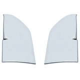 ジェットイノウエ(JET INOUE) コーナーパネルガーニッシュ '17プロフィア R/L