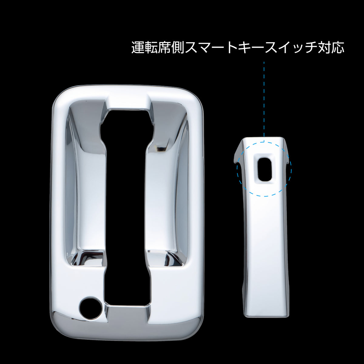 新品 送料無料 ドアハンドル ナーガ 蛇神 竜神約32㎝特大⑦ ナーガ2 | SILVER GEEKS (シルバーギークス）