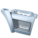 ジェットイノウエ(JET INOUE) ステップ'17スーパーグレート スーパーキャブ車用