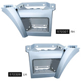 ジェットイノウエ(JET INOUE) ステップ'17スーパーグレート スーパーキャブ車用