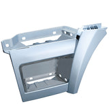 ジェットイノウエ(JET INOUE) ステップ'17スーパーグレート スーパーキャブ車用