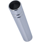 ジェットイノウエ(JET INOUE) スイッチエクステンション 1個入