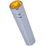 ジェットイノウエ(JET INOUE) スイッチエクステンション 1個入