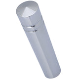 ジェットイノウエ(JET INOUE) スイッチエクステンション 1個入