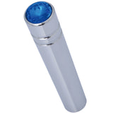 ジェットイノウエ(JET INOUE) スイッチエクステンション 1個入