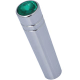 ジェットイノウエ(JET INOUE) スイッチエクステンション 1個入