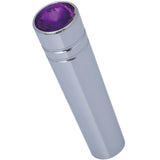 ジェットイノウエ(JET INOUE) スイッチエクステンション 1個入