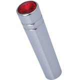 ジェットイノウエ(JET INOUE) スイッチエクステンション 1個入