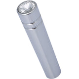 ジェットイノウエ(JET INOUE) スイッチエクステンション 1個入