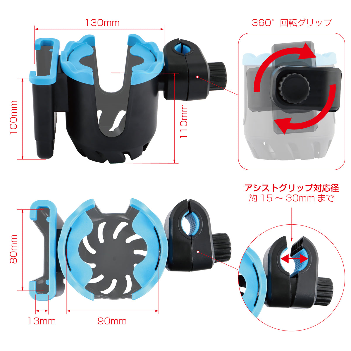 【ほぼ未使用品】 Varjo Aero 【 おまけ有り 】 ほぼ未使用品】 Varjo Aero 【 おまけ有り 】