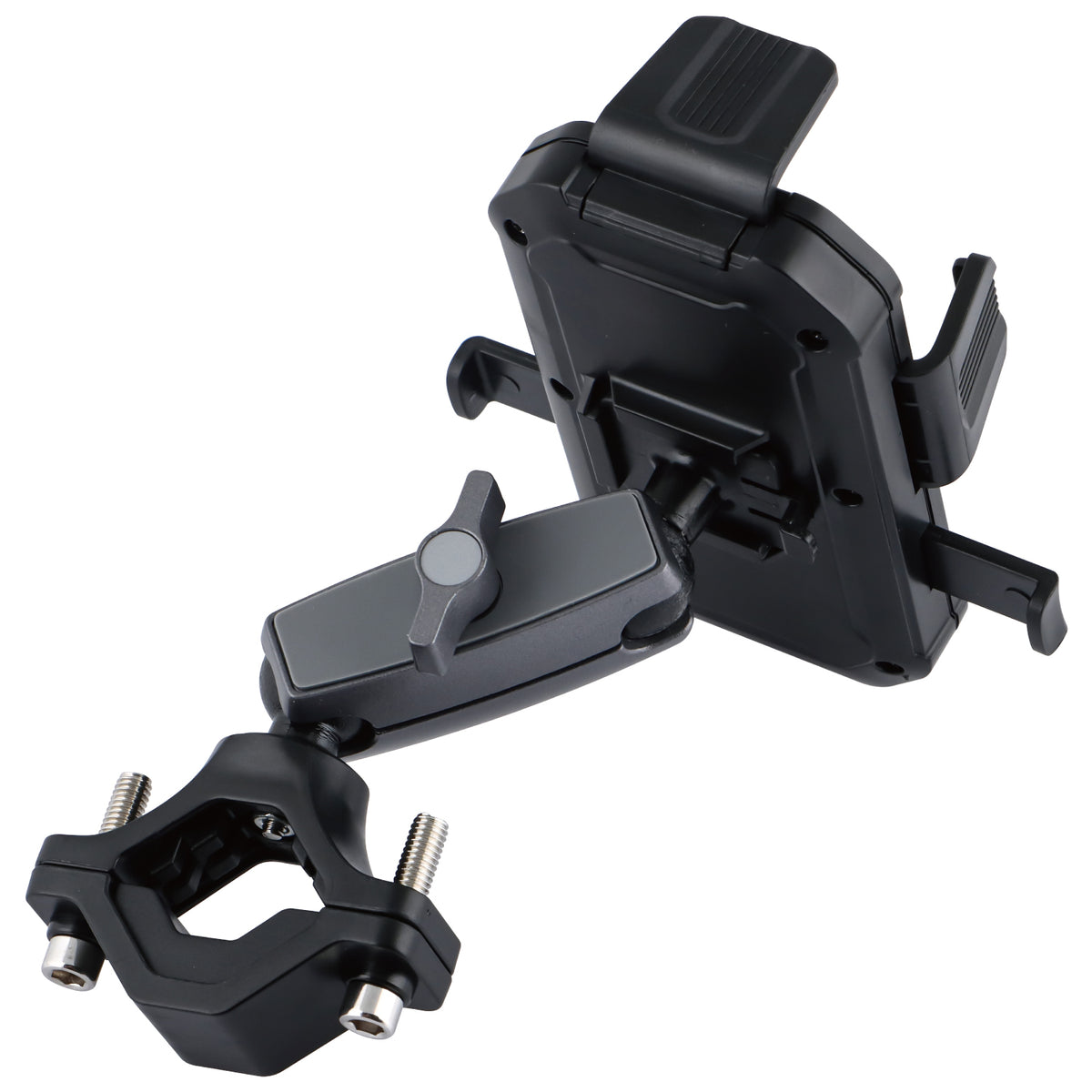 592096-02_1200x1200.jpg?v=