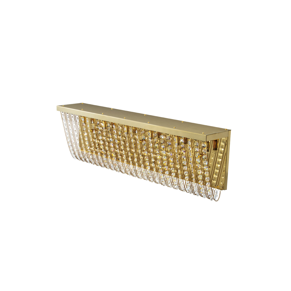 594521-01_1200x1200.jpg?v=