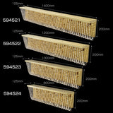 ジェットイノウエ(JET INOUE) ナイアガラシャンデリア