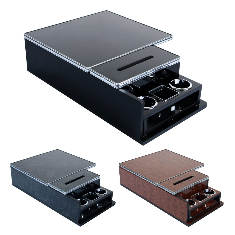 17プロフィア 専用ページ ファイターズ様用 ALBM58 17プロフィア 専用ページ ファイターズ様用 ALBM58 - メルカリ