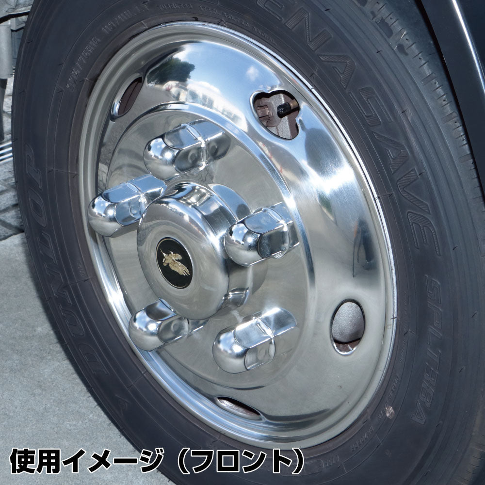 500296-04_1200x1200.jpg?v=